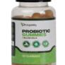 Probiotic_gummies