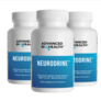 Neurodrine_t
