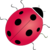 Coccinella