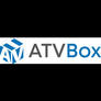 Atvbox_logo_(1)