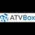 Atvbox_logo_(1)