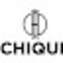Chique_logo