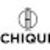 Chique_logo