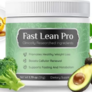 Fast_lean_pro_reviews
