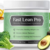 Fast_lean_pro_reviews