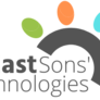 Tech.eastsons_logo