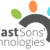 Tech.eastsons_logo