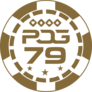 Logo-pog79