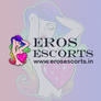Eros_profile_pic