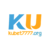Logo-kubet