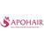 Logo_apo_hair