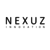 Nexuz_innovation_logo_512x512_png