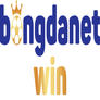 Logo_bongdanet.win_(1)