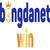 Logo_bongdanet.win_(1)
