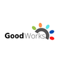 Goodworks_trust_logo