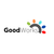 Goodworks_trust_logo