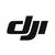 Dji_india_shop