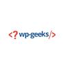 Hirewpgeeks