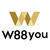 W88-you-logo_(1)
