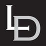 Ld-logo
