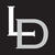 Ld-logo