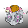 Portalslowpoke
