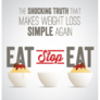 Eat_stop_eat