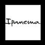 Ipanema_logo_(2)_(3)_(1)_(2)_(2)_(3)_(1)_(2)_(1)_(1)_(1)