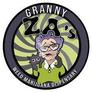 Granny_za's_weed_marijuana_dispensary