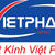 Logo-mat-kinh-viet-phat