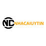 Nhacaiuytinws