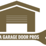 Garage-door-pros-logo-295-1
