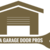 Garage-door-pros-logo-295-1