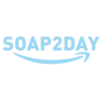 Soap2day_logo