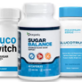 Best_blood_sugar_support_supplements