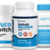 Best_blood_sugar_support_supplements
