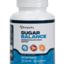 Sugar_balance
