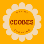 Ceobes_logo_500x500