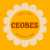 Ceobes_logo_500x500