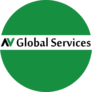 Av_logo-modified