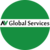 Av_logo-modified