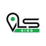Seo_gigs_logo