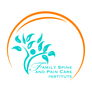 Fsapcare.logo