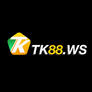 Tk88-ws-jpg_(1)