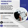 Pembuatan_website_jasa_pembuatan_website_jasa_pembuatan_website_profesional_harga_pembuatan_website_pembuatan_website_murah