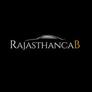 Rajasthan_cab_logo_200x200_px