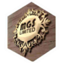 Mgslimitedlogo