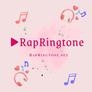 1._rap_ringtones