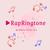 1._rap_ringtones