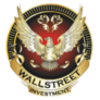 Wallstreet-investment-dubai-logo-9498713